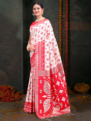DEVISTUTI