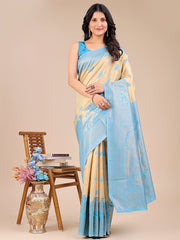 AURA SILK VOL 5