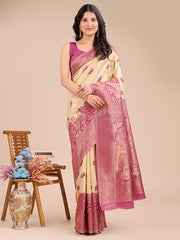 AURA SILK VOL 5