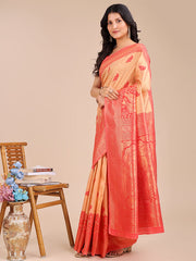 AURA SILK VOL 5