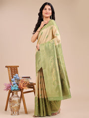 AURA SILK VOL 5