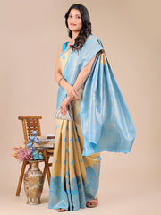 AURA SILK VOL 5