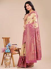 AURA SILK VOL 5