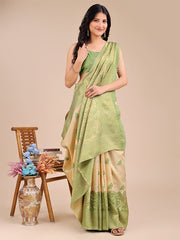 AURA SILK VOL 5