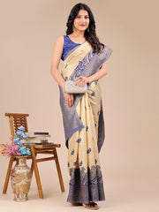 AURA SILK VOL 5