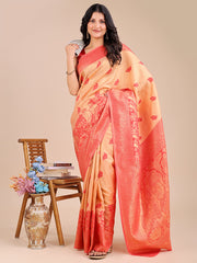 AURA SILK VOL 5