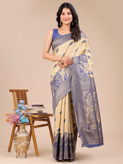 AURA SILK VOL 5