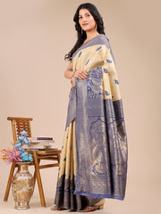 AURA SILK VOL 5