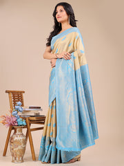 AURA SILK VOL 5