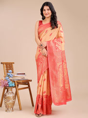 AURA SILK VOL 5
