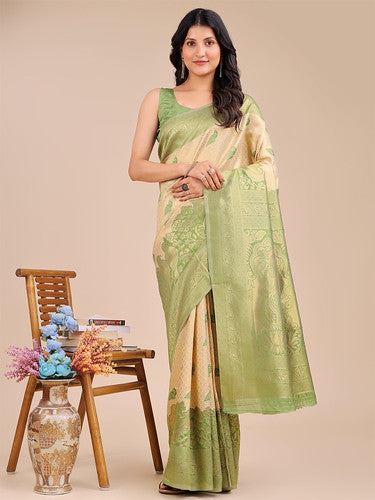 AURA SILK VOL 5