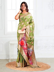 SUHANI