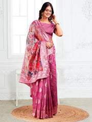 SUHANI