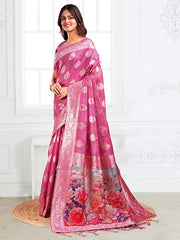 SUHANI