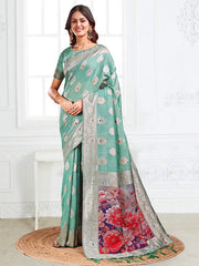 SUHANI