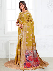 SUHANI