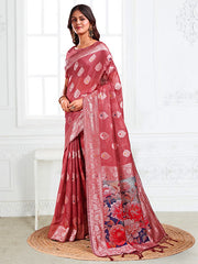 SUHANI