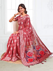 SUHANI