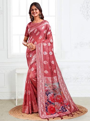 SUHANI