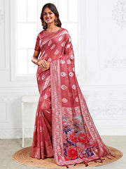 SUHANI