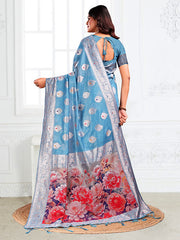 SUHANI