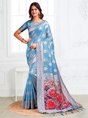 SUHANI
