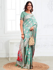 SUHANI