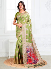 SUHANI