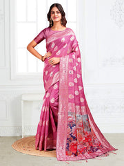 SUHANI