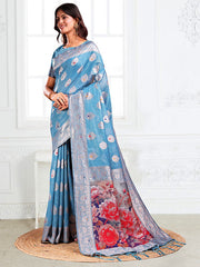 SUHANI