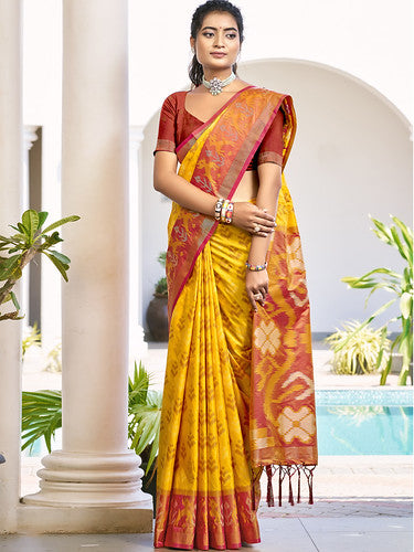 POORVIKA SILK VOL 1