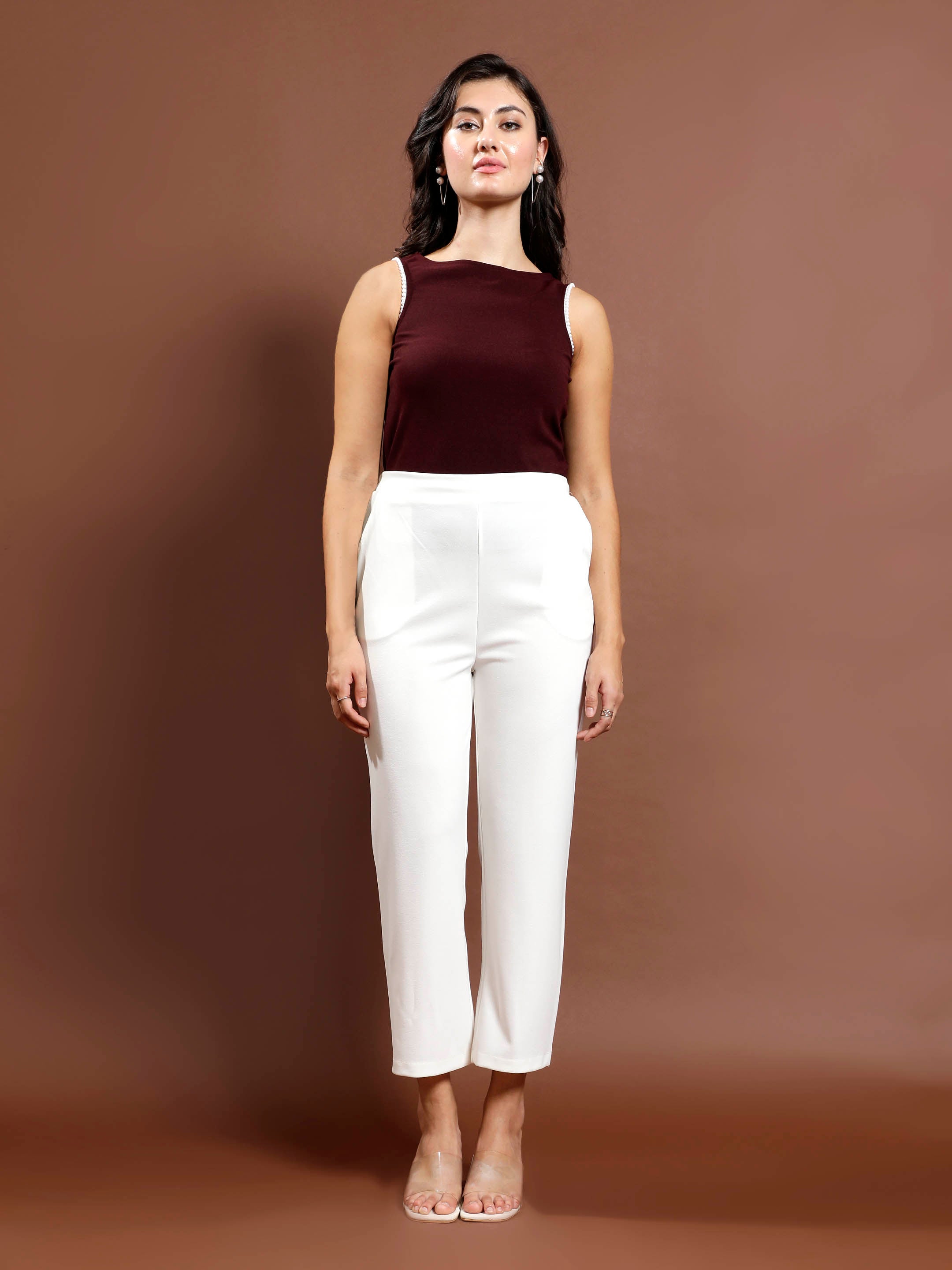 athena embellished top 1