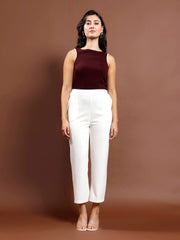 athena embellished top 1