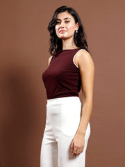 athena embellished top 1