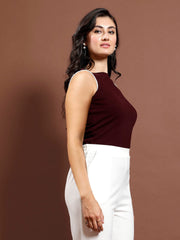 athena embellished top 1