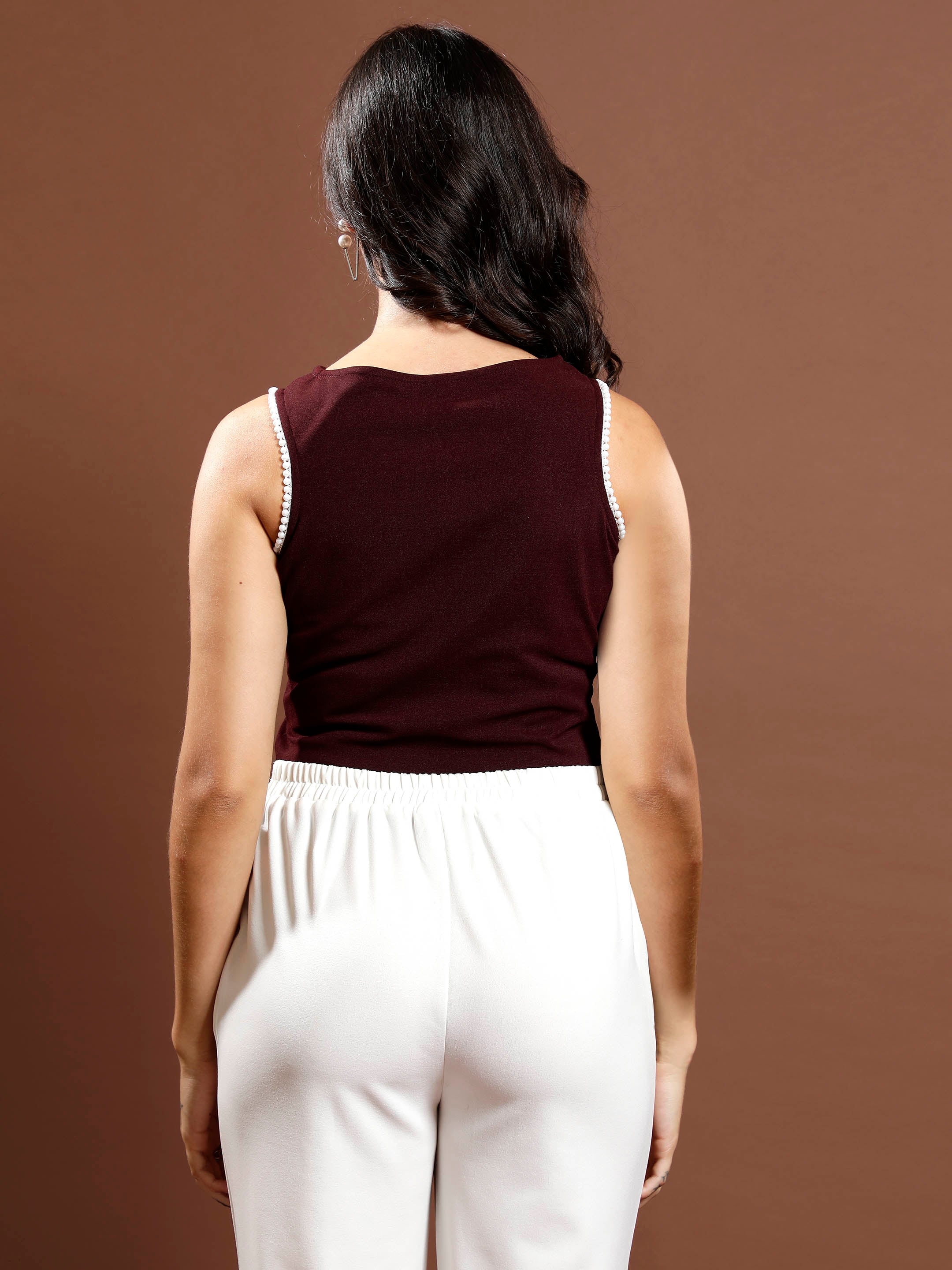 athena embellished top 1