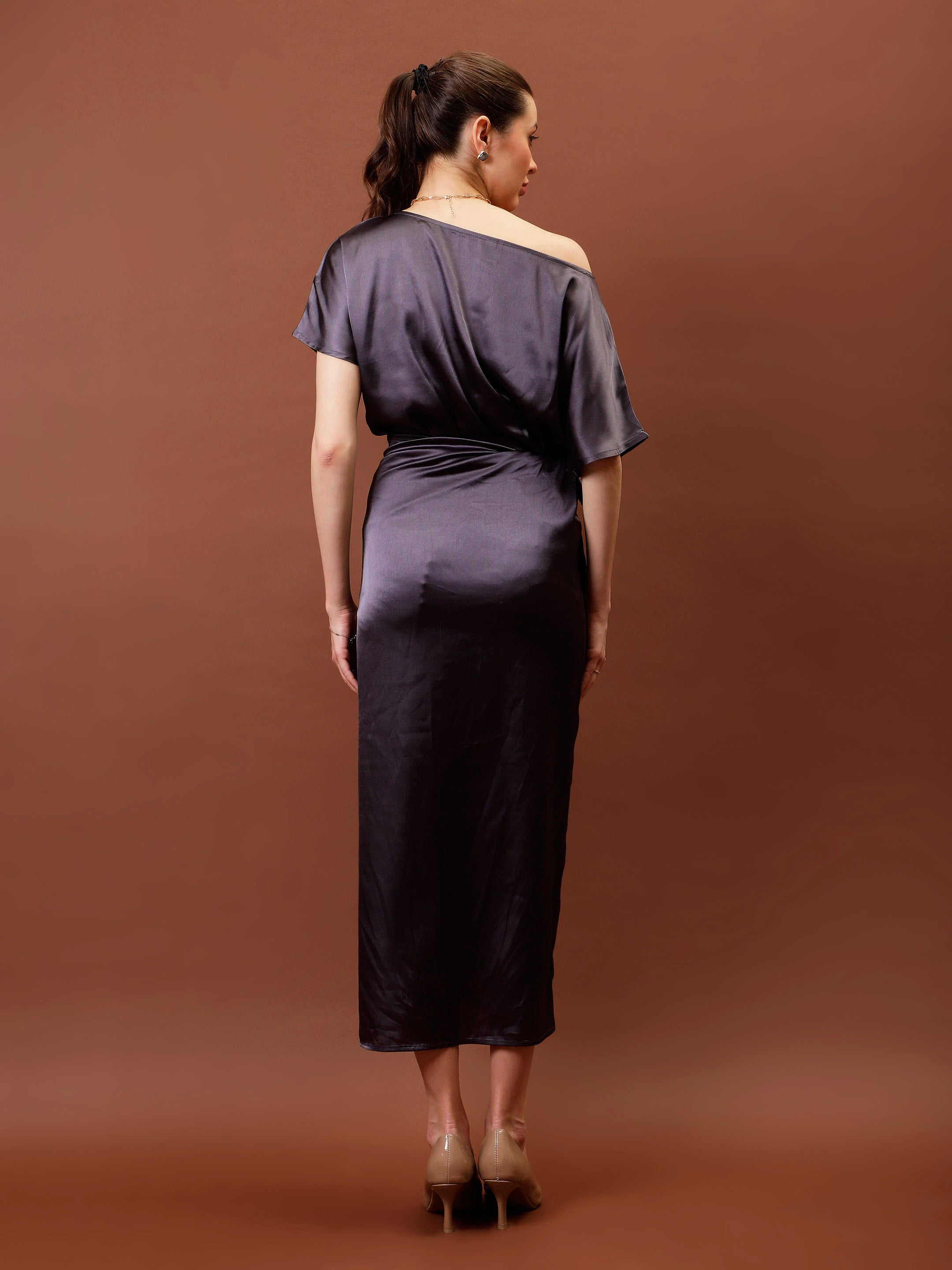 athena top with skirts co ords