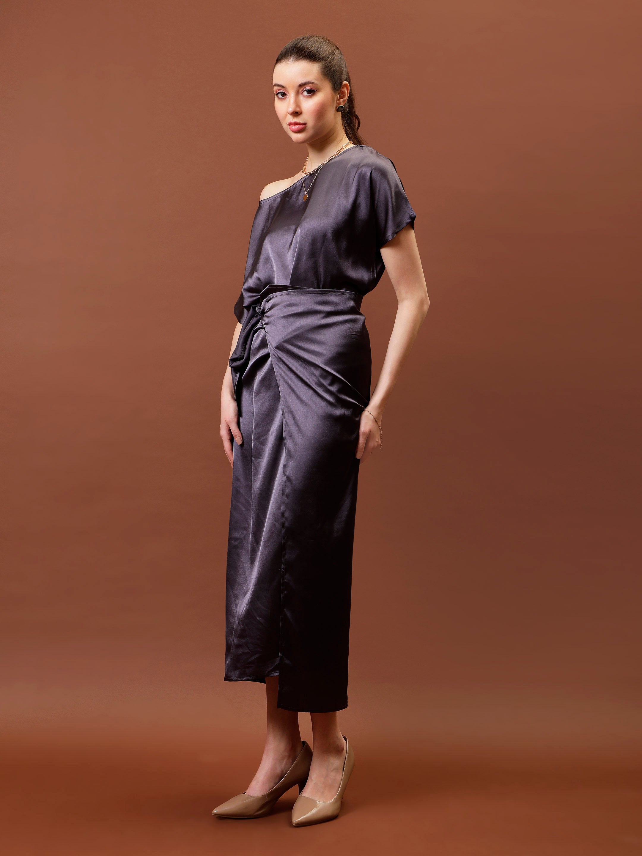 athena top with skirts co ords