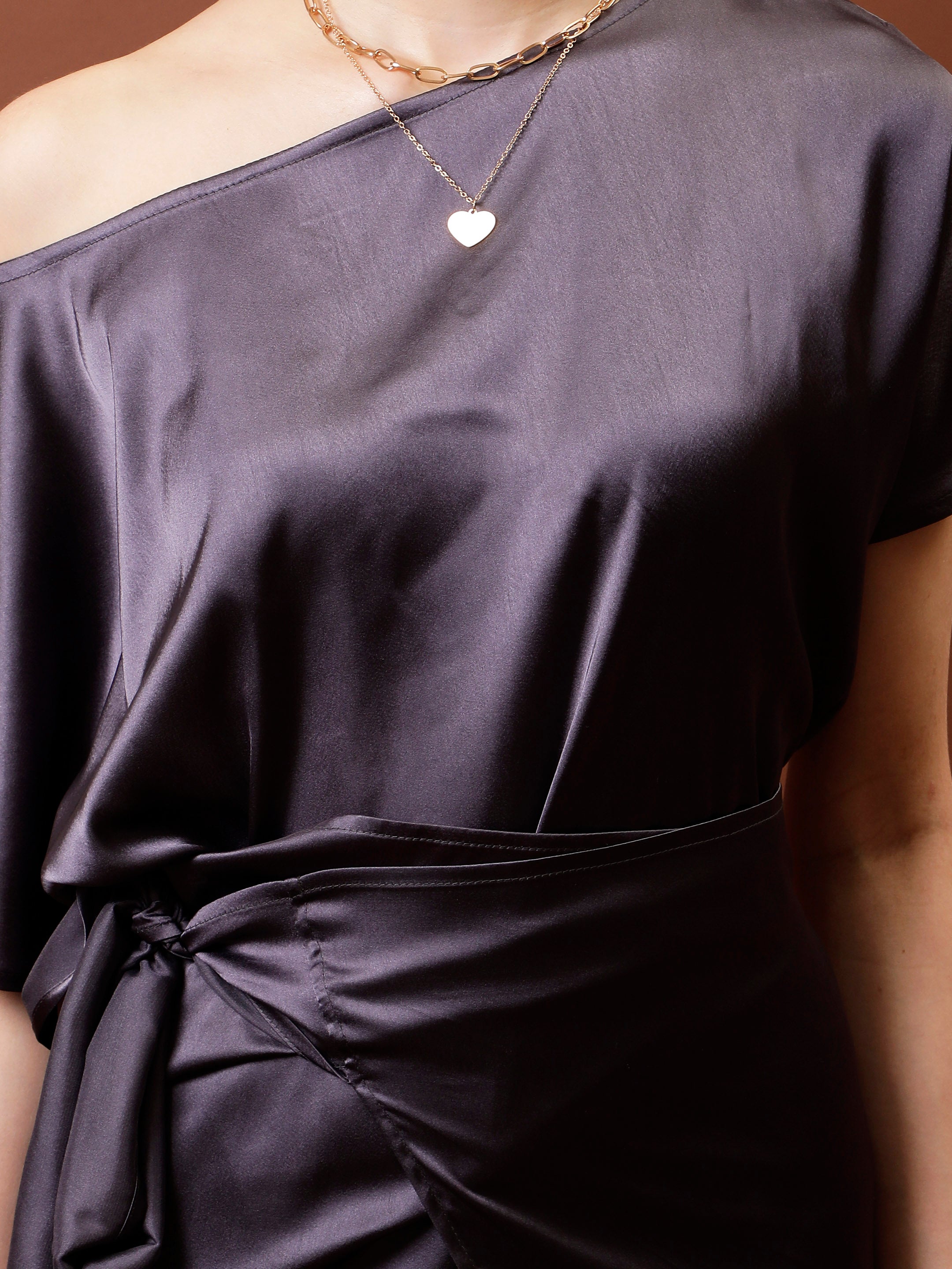 athena top with skirts co ords