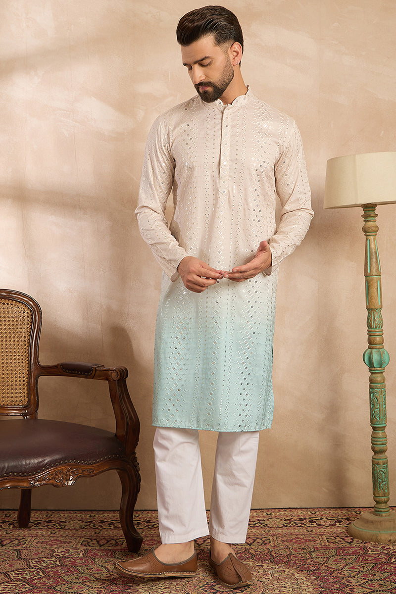 blue-silk-blend-ombre-embroidered-straight-kurta-sets-mkset1721