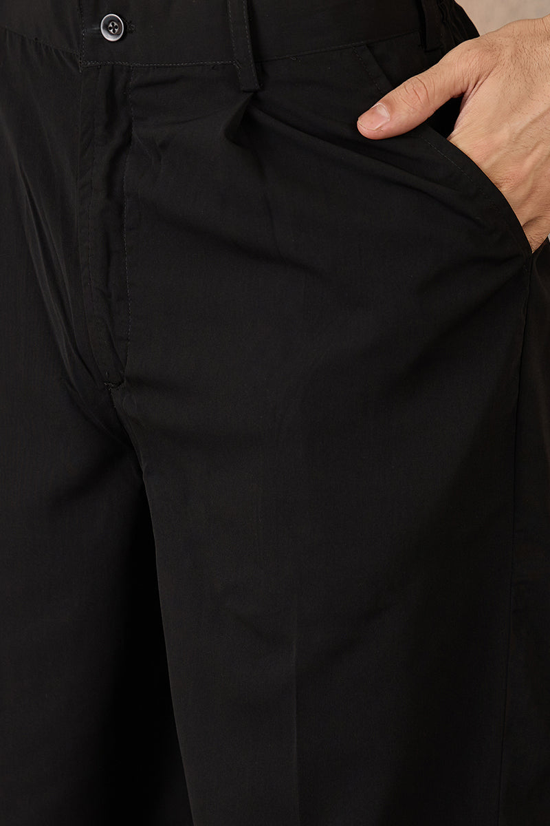 ethnic-bay-men-black-viscose-rayon-ethnic-motifs-printed-kurta-with-trouser-mkset2392