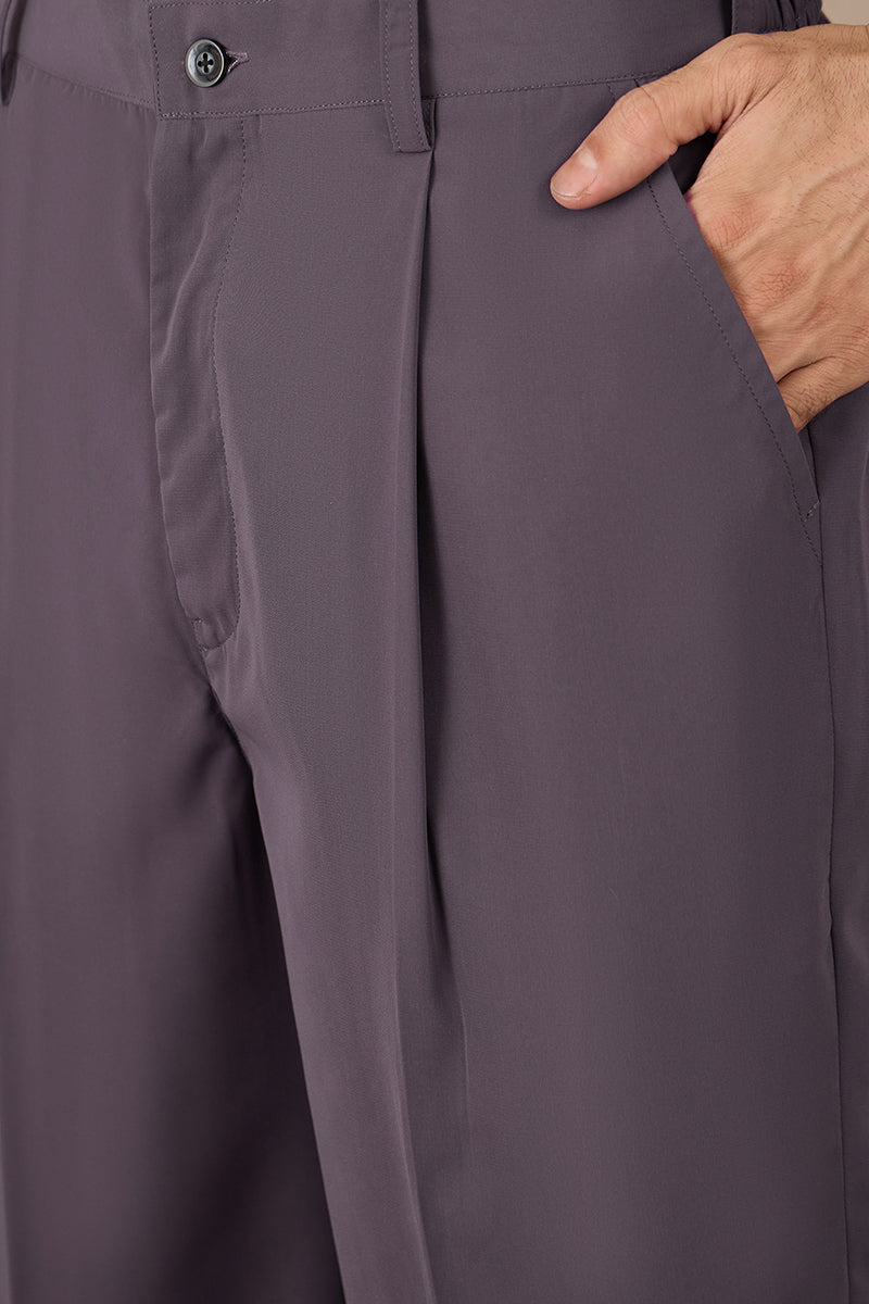 ethnic-bay-men-grey-silk-blend-ethnic-motifs-printed-kurta-with-trouser-mkset2393