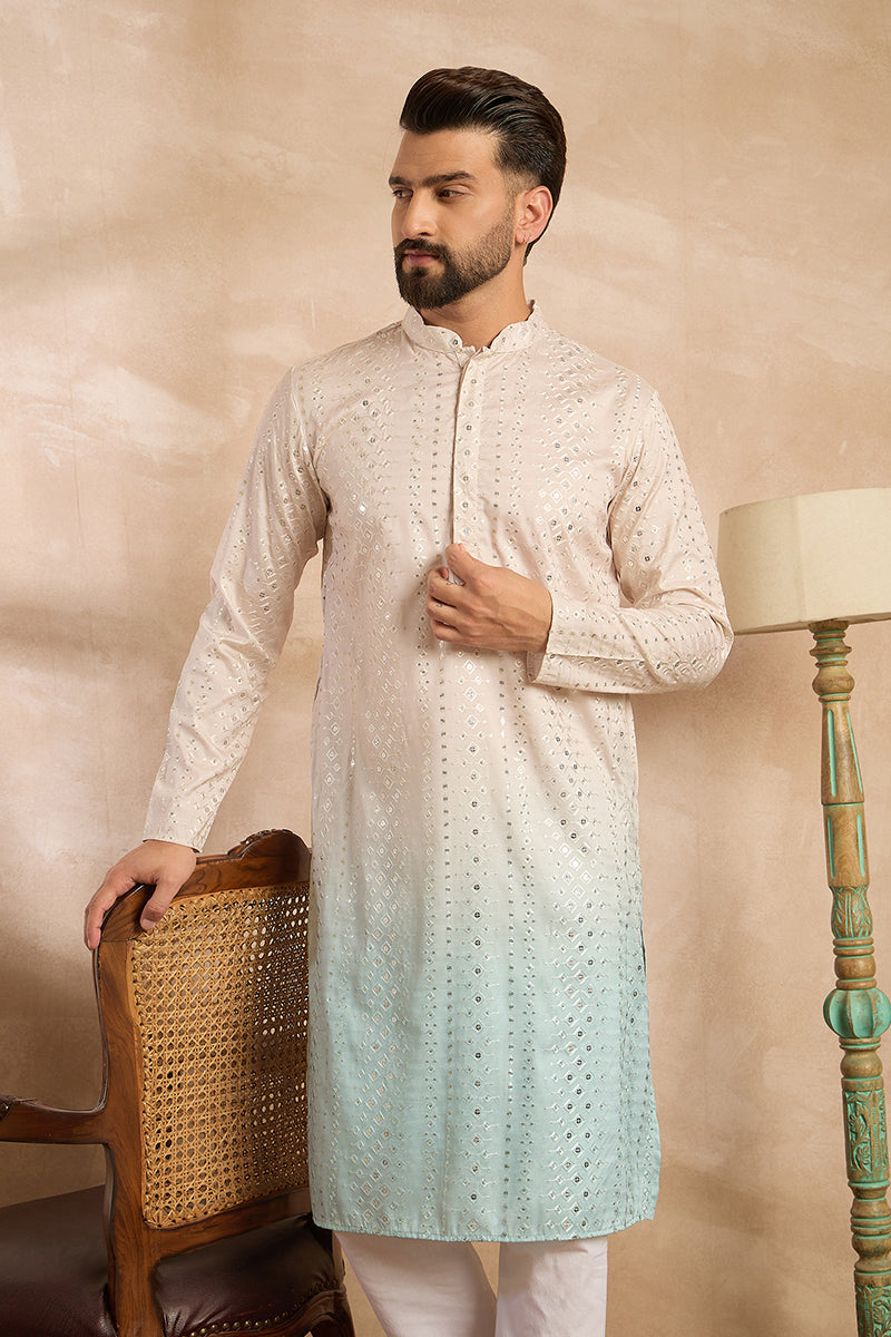 blue-silk-blend-ombre-embroidered-straight-kurta-sets-mkset1721