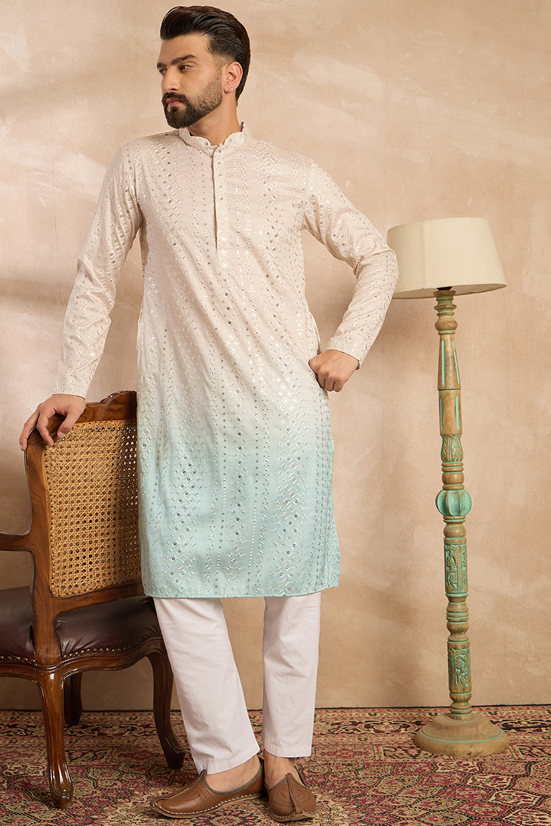 blue-silk-blend-ombre-embroidered-straight-kurta-sets-mkset1721
