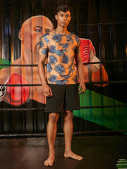 Foliage Activewear T-Shirt