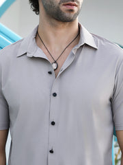 Seamless Waffle Shirt