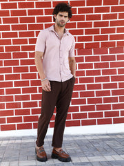 Seamless Waffle Shirt