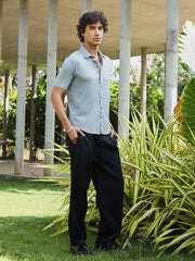 Seamless Solid Shirt