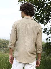 Pavement Shirt