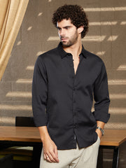 Motif -Tactile Shirt